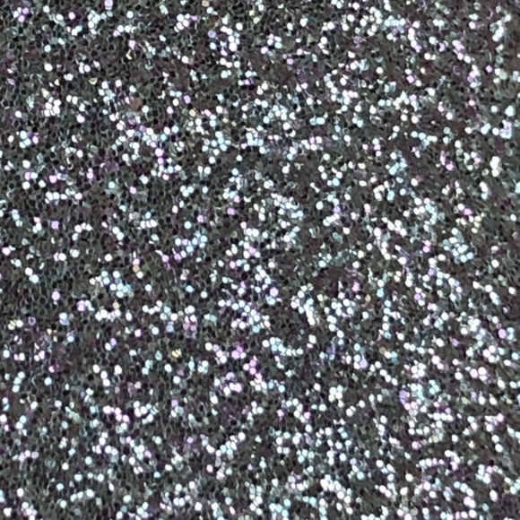 Meet your Posher, Laci - Picture 1 of 1